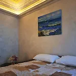 Palazzo Terzano - Historic 公寓 *
