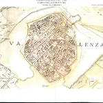Διαμέρισμα Palazzo Terzano - Historic