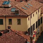 Palazzo Terzano - Historic 公寓