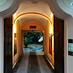 Palazzo Terzano - Historic Διαμέρισμα *