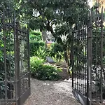 Palazzo Terzano - Historic 公寓 瓦伦扎