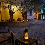 Palazzo Terzano - Historic 公寓 *