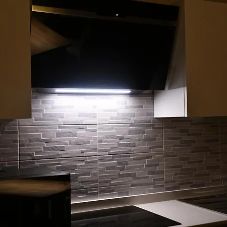 Experience A Historic - Palazzo Terzano 아파트 발렌자