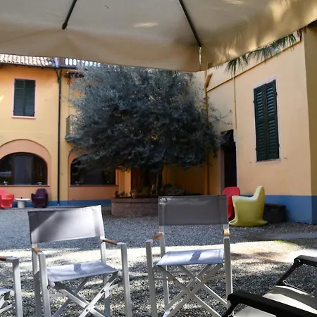 Experience A Historic - Palazzo Terzano 아파트 *