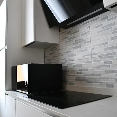 Experience A Historic - Palazzo Terzano 발렌자