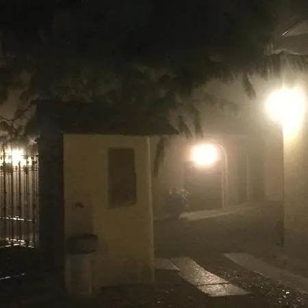 Palazzo Terzano - Historic Daire Valenza