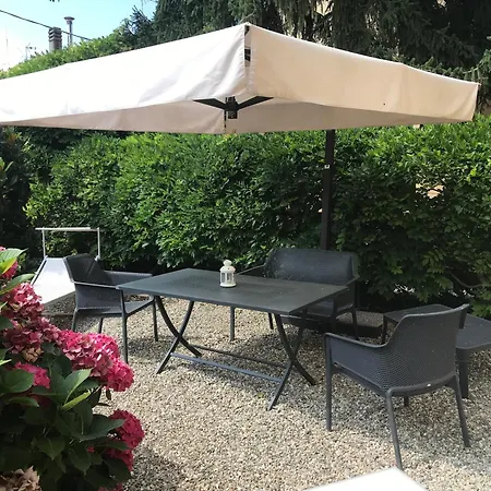 Experience A Historic - Palazzo Terzano * 발렌자