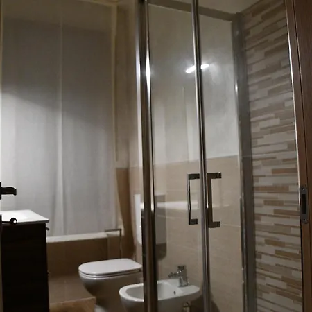 Appartamento Del Senatore, Palazzo Terzano - Dimora Storica Italiana Apartman Valenza